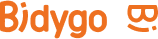 soft logo