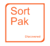 soft logo